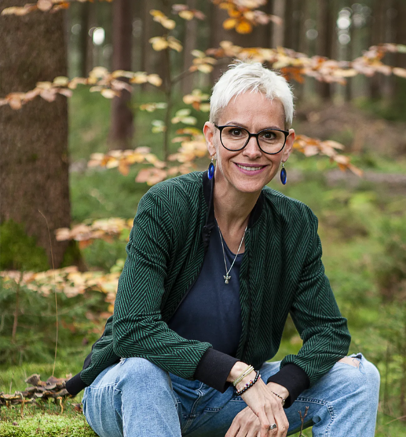 Portrait Diana Leonhardt – Mein Angebot